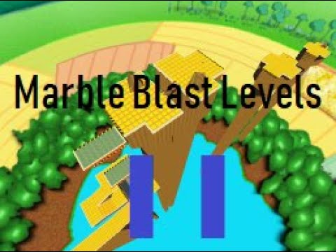 Marble Blast Platinum Extreme At Marble Blast Gold Youtube
