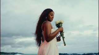 Everything Rosey 🥀Rosetta D33P & LebtoniQ ft SphereQ