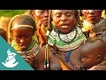 Made in angola  now in high quality full documentary