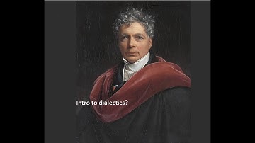 [Part 3] System of Transcendental Idealism by Schelling