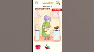 #178 displace one part3 dop3 level 178 #allgameon4u #youtubeshorts#shortvideo #viral #mrbeast#shorts