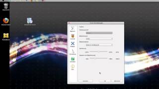Wie installiert man RocketDock [Tut] [Deutsch/German]