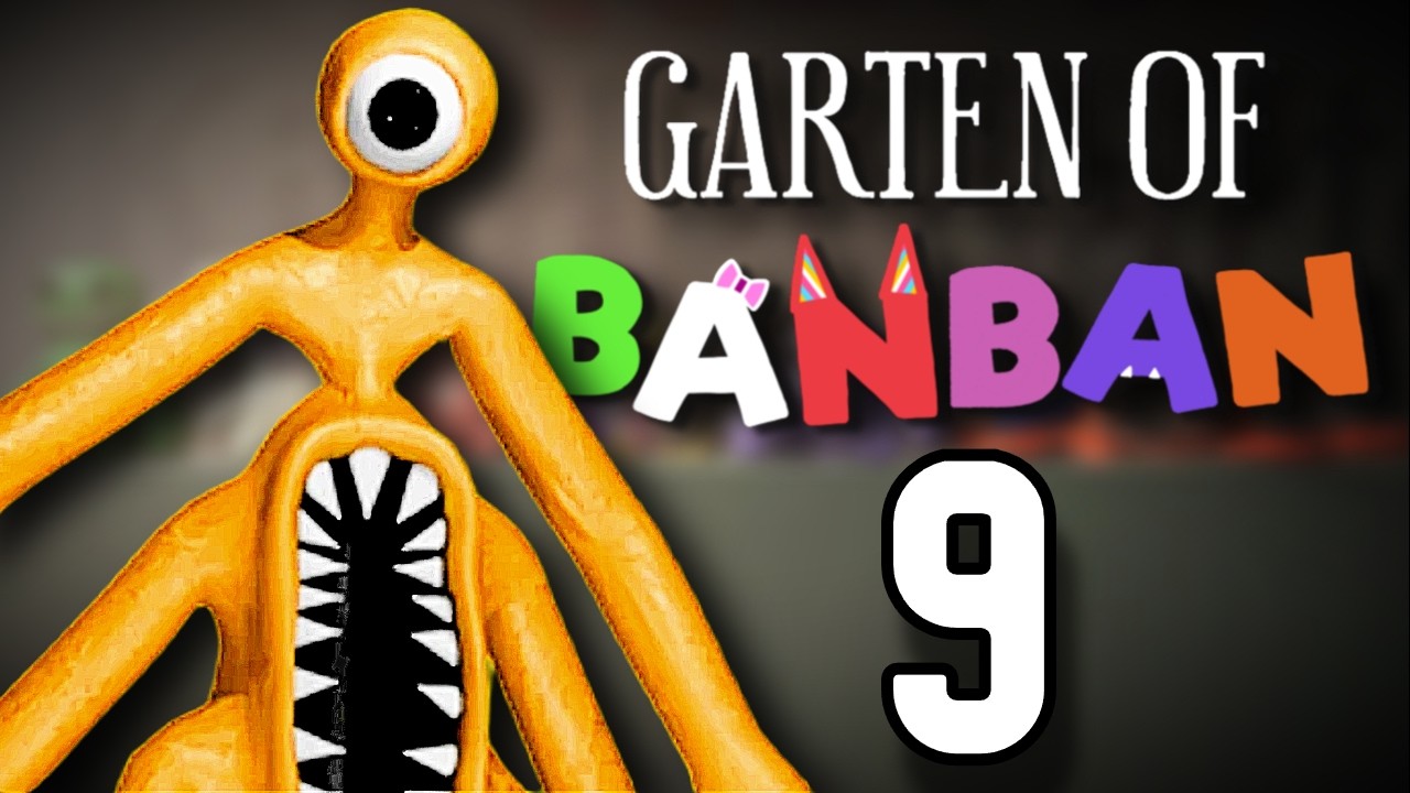 Latest Title & Thumbnail