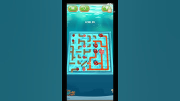 Water connect level 89,#short, #youtubeshort, #shortvideo, #youtubeshortvideo, #KingShaktie