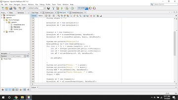 Implementasi Algoritma Vigenere Cipher