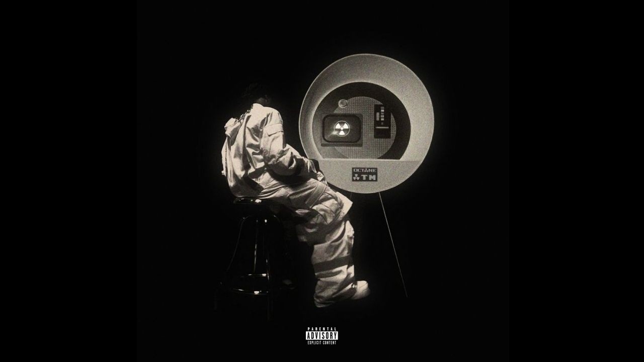 [FREE] DON TOLIVER TYPE BEAT - I'M BETTER | 