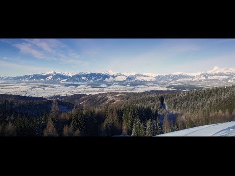 Smola a Hrušky - Na Vianoce Patríme K Sebe zvonenia do mobilu