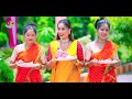 #Video | #Khesari Lal Yadav | Sawan Me Ganja Maar Ke | सावन में गांजा मार के | New Bolbam Song 2021 Mp3 Song