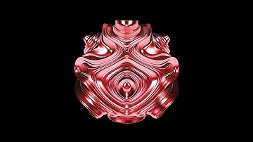 ILLUSORR PANEL DISCUSSION - ARTURO TEDESCHI AND GEORGE KACHAAMY