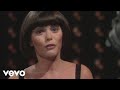 Mireille mathieu  der zar und das maedchen galaabend der starparade 28081975 vod