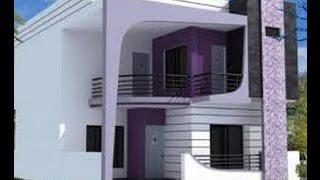 TV 9999 || Ongole Real Estate By Sharon Constructions by santhikumar 5,433 views 7 years ago 1 minute, 48 seconds