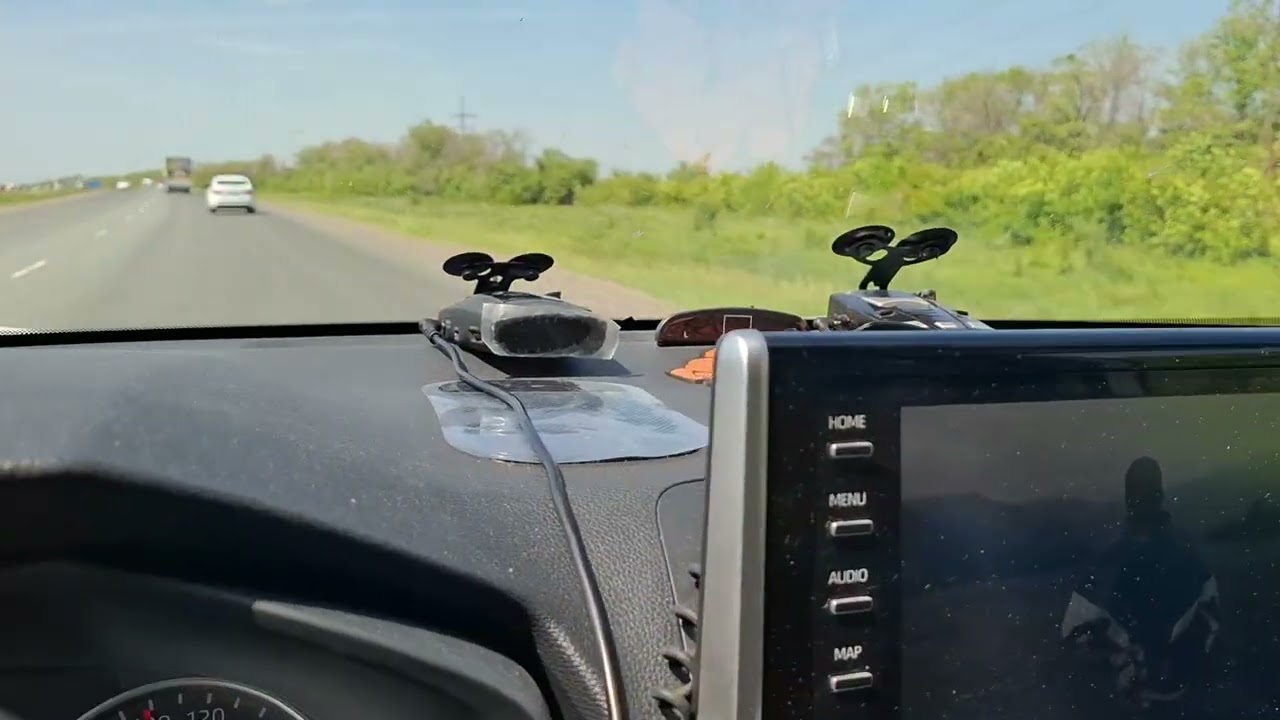 Бесплатная дорога из Екатеринбурга на море 2025. Изменения.