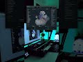 Enter the abyss with Absynth 6 💚 | Native Instruments