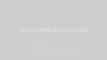 How to dupe on RuneScape Private Servers