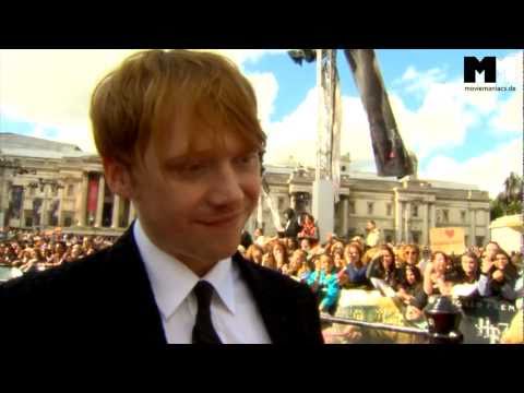 harry-potter-and-the-deathly-hallows-:-part-2-|-rupert-grint-red-carpet-interview-(2011)