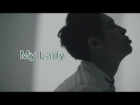 【 My Lady / EXO 】カナルビ･歌詞