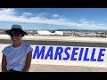 MARSEILLE