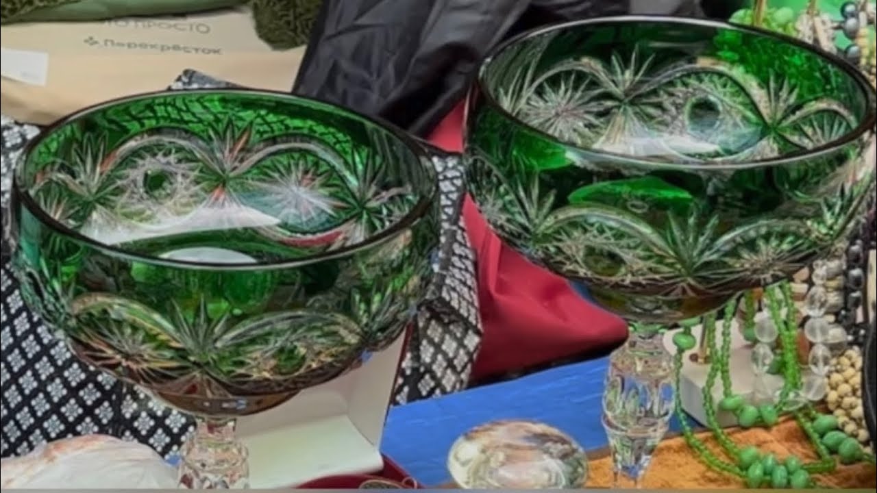 БАРАХОЛКА. БЛОШИНЫЙ РЫНОК ИЗМАЙЛОВО. В ПОИСКАХ ИНТЕРЕСНЫХ ПРЕДМЕТОВ.