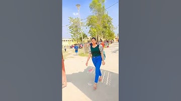 kb jha college #katihar #bihar