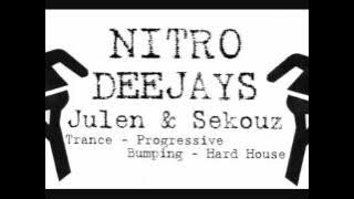 Phonomatic - Got to live together (club mix)