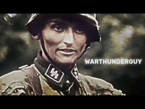 Battle of Kursk | Edit