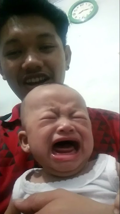 8 Agustus 2019