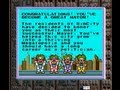 Sim city snes tas tool assisted speedrun  last input 065209  600k people 4700