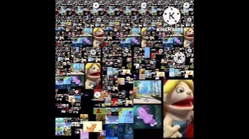 up to faster ring parison