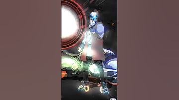 free fire 🔥A1 A2 A3 A4 A5 A6 A7 A8 A9 A10 A20 A40 A70 S1 S2 S3 S5 S7 S10 A8 #freefire[Nock bhai]