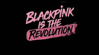 Blackpink Dağılıyor Mu?