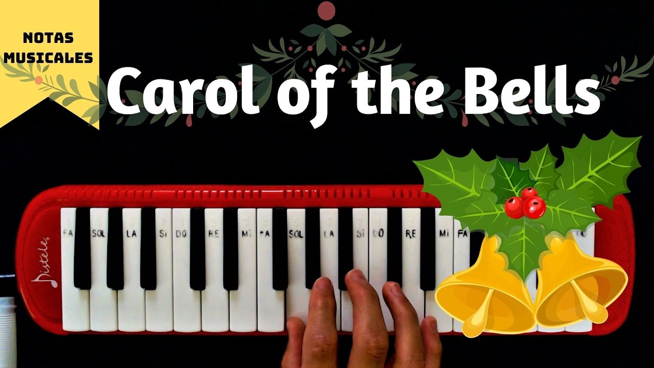 Tutorial // Cómo tocar 