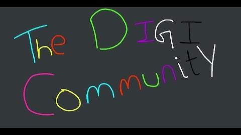 Java-Keywords,Identifiers,Variables and Constants Episode-4 (MBOSE,CBSE,ICSE)