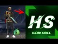 DOVASKA ОЦЕНИВАЕТ СЕТЫ ИГРОКОВ ГИЛЬДИИ HARD SKILL