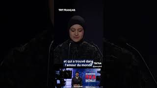actualité #news