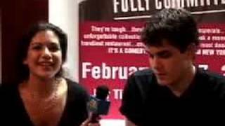 John Mayer  Jan 2002