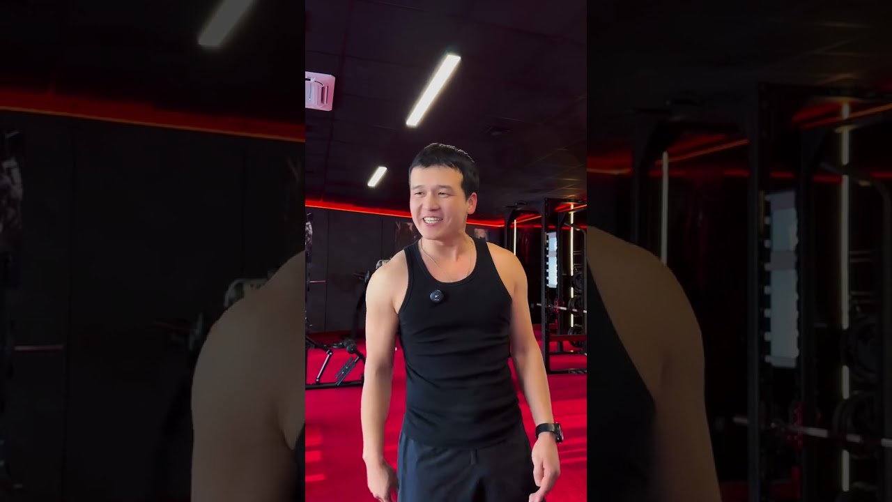 ЭРЭГТЭЙ,ЭМЭГТЭЙ НАЙЗУУД ХЭЗЭЭ Ч НЭГЭНДЭЭ ДУРЛАЖ БОЛОХГҮЙ