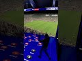 Jamie Carragher's HILARIOUS reaction to Liverpool's late winner