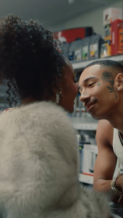 Bad Vibes ft. @Seyivibez-xg9og out on Friday #ayrastarr #tyit21