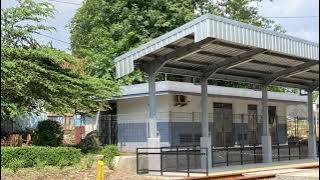 DJ KA KA KAMU PUNYA PACAR LAGI X MABUK MINUMAN SLOW 0,9x