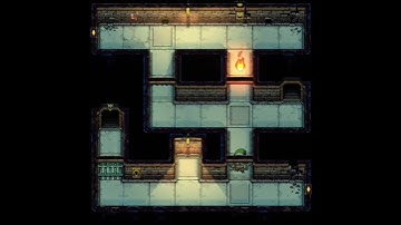 dungeon of dreadrock || #gameplay #shortvideo #simplegame #olowaigaming