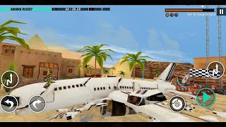 Wow I Love This Bike Stunt 2 Xtreme - Android Gameplay