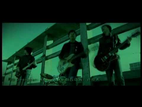 Tonton SuperVC - Transsonic Train di YouTube