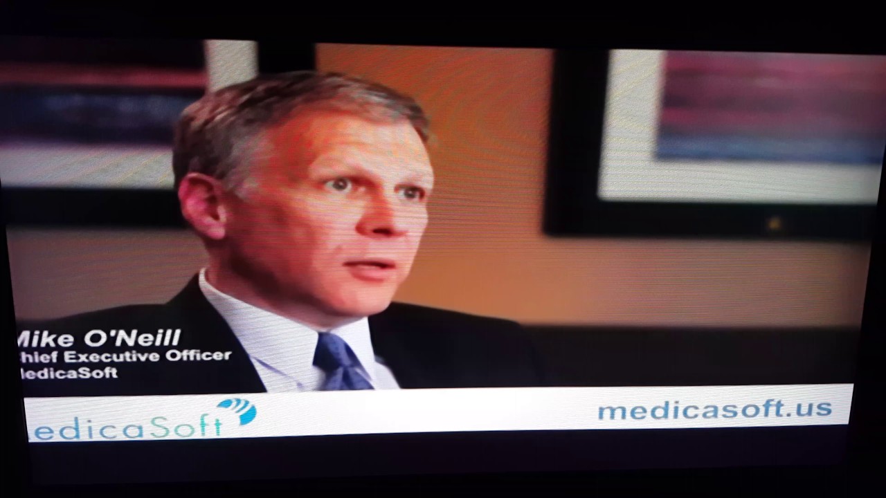 Medicasoft YouTube