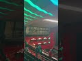 Концертный зал Аристон. Санремо  фестиваль place. Выбираю место на 2026 конкурс)))