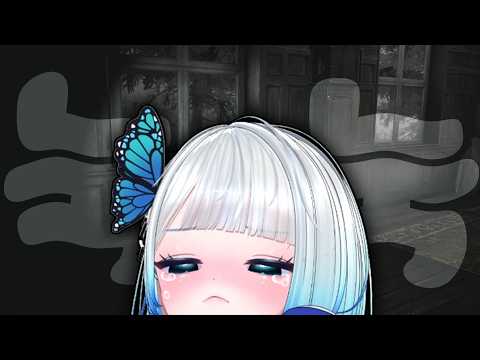 나무서워서못하겠어ㅠㅠㅠㅠㅠㅠㅠㅠ