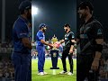 We are rooting for Team India