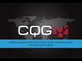 What Is The Best Forex Trading Platform For Beginners - Best Forex Trading Platform