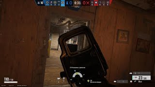 Tom Clancy's Rainbow Six Siege_20220721032055