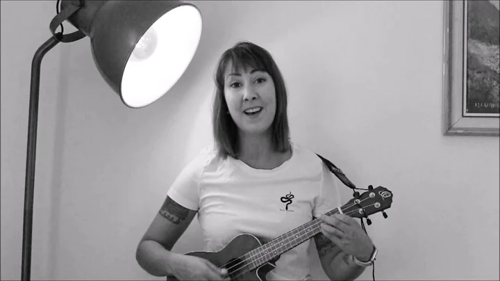 Laura Knapp - I don't love you