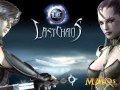 Last Chaos Egehapease Last Chaos Egehapease